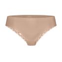 Ten Cate Secrets Brazilian Lace Walnut