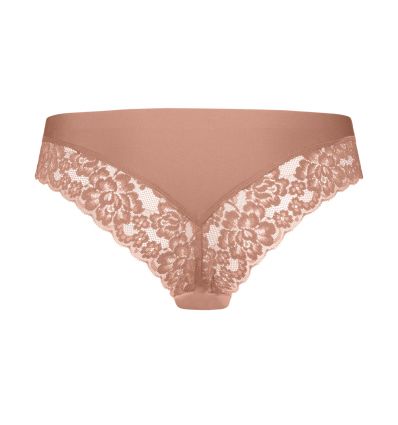 Ten Cate Secrets Brazilian Lace Taupe