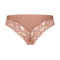 Ten Cate Secrets Brazilian Lace Pink Nut
