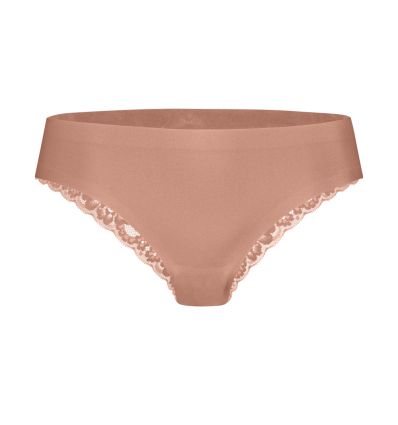 Ten Cate Secrets Brazilian Lace Taupe
