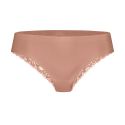 Ten Cate Secrets Brazilian Lace Taupe