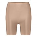 Ten Cate Secrets Long Short Walnut