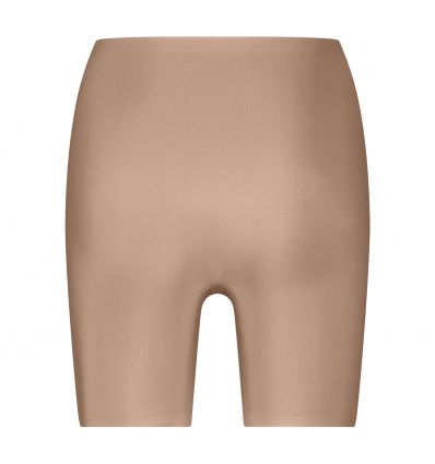 Ten Cate Secrets Long Short Rood