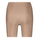 Ten Cate Secrets Long Short Walnut