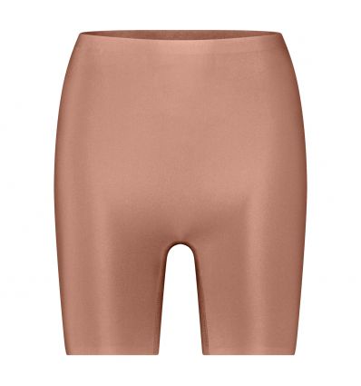 Ten Cate Secrets Long Short Schwartz