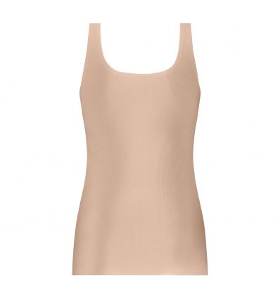 Ten Cate Secrets Singlet Schwartz