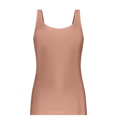 Ten Cate Secrets Singlet Schwartz