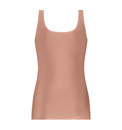 Ten Cate Secrets Singlet Schwartz