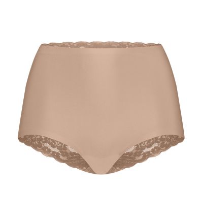 Ten Cate Secrets Lace Maxi Schwartz