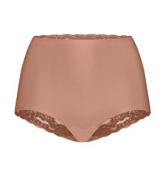 Ten Cate Secrets Lace Maxi Schwartz 2