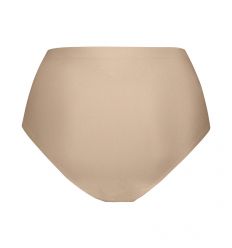 Ten Cate Secrets Maxi Schwartz 2