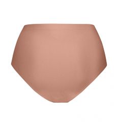 Ten Cate Secrets Maxi Schwartz 2