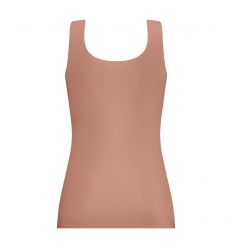 Ten Cate Secrets Singlet Lace Pink Nut 2
