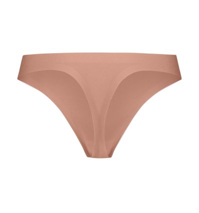 Ten Cate Secrets String Pink Nut
