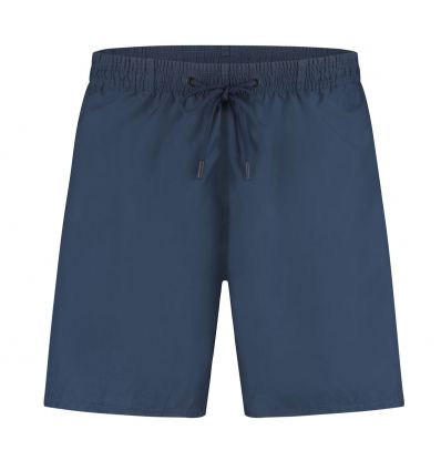 Ten Cate Swimshort Navy