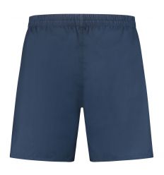Tweka Badpak Pool Swimsuit Soft Cup Graphic Wave Blue 2