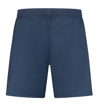 Ten Cate Swimshort Navy