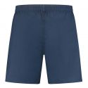 Ten Cate Swimshort Navy