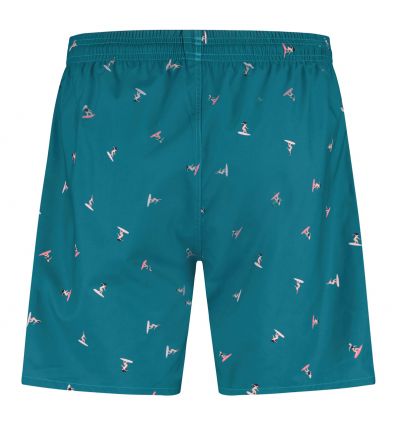 Ten Cate Swimshort Surfers