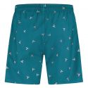 Ten Cate Swimshort Surfers