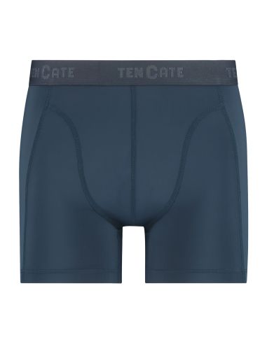 Ten Cate Heren Microfiber Shorts Dot Mix 4Pack
