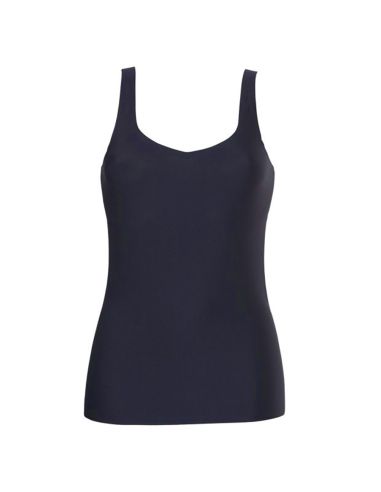 Ten Cate Secrets Singlet Schwartz