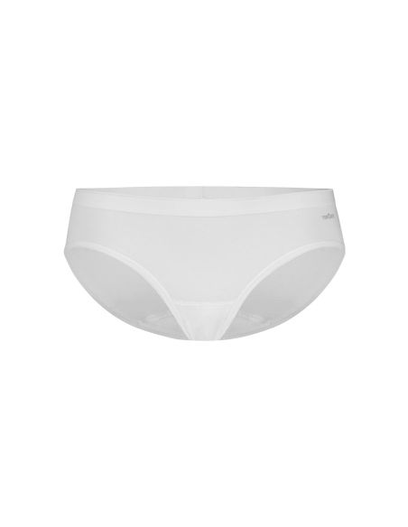 Ten Cate Basics women bikini 2 pack white