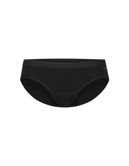 Ten Cate Basics women bikini 2 pack black