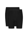 Ten Cate Basics women long shorts 2 pc black