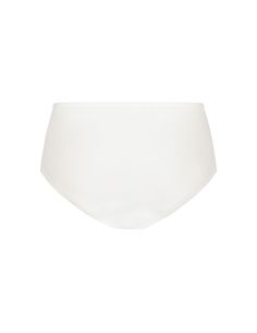Ten Cate Dames Basics Midi Lace Wit 2