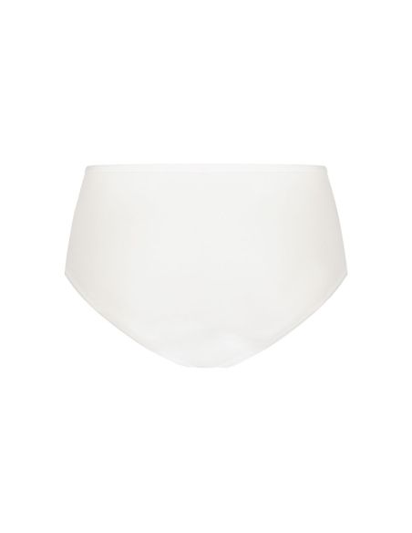 Ten Cate Basics women midi lace white