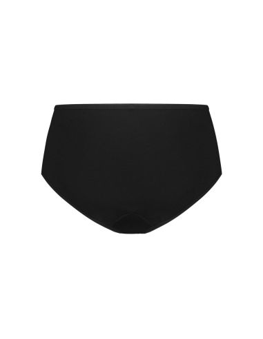 Ten Cate Dames Basics Midi Lace Zwart