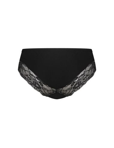 Ten Cate Basic women hipster lace black