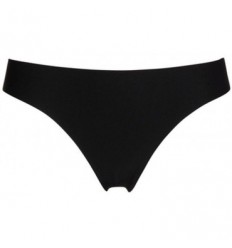 Ten Cate Secrets Short Wit