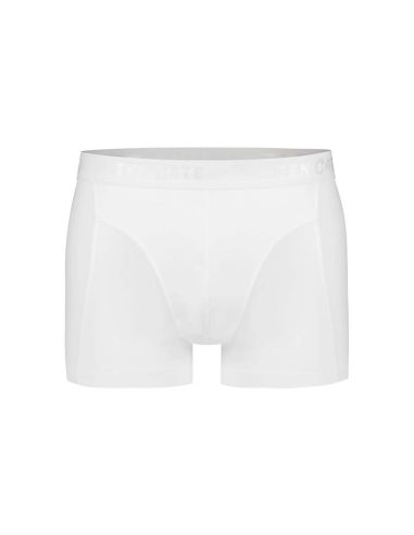 Ten Cate Basics men shorty 2 pack white