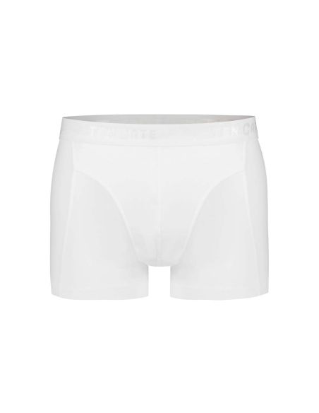 Ten Cate Basics men shorty 2 pack white