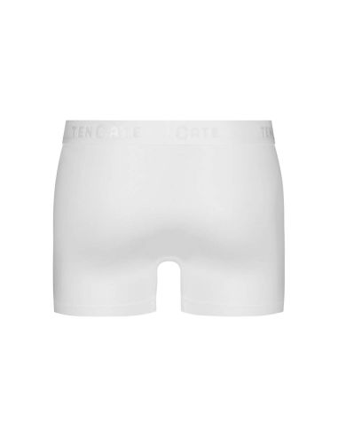 Ten Cate Basics men shorty 2 pack white