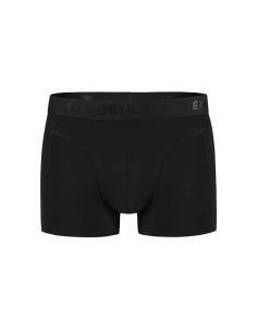 Ten Cate Basics men shorty 2 pack black 2