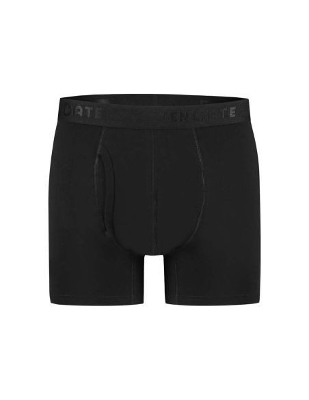 Ten Cate Basics men classic shorts 2 pc black