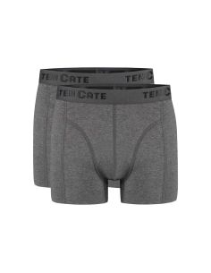 Ten Cate Basics men shorts 2 pack antra melee