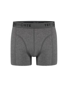 Ten Cate Basics men shorts 2 pack antra melee 2