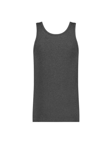 Ten Cate Basics men singlet 2 pack antra melee