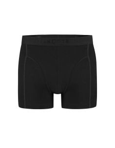Ten Cate Basics men shorts 4 pack black 2