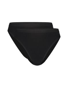 Ten Cate Basics women rio 2 pack black