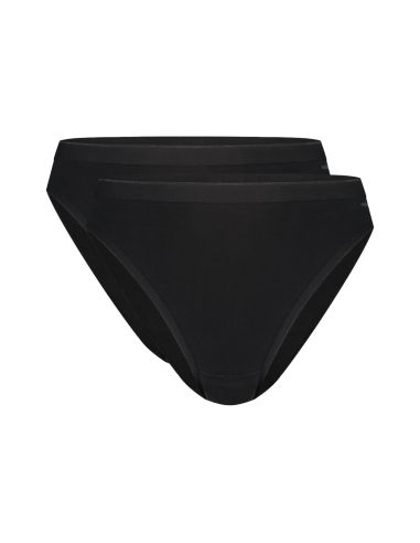 Ten Cate Basics women rio 2 pack black