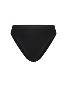 Ten Cate Basics women rio 2 pack black 2