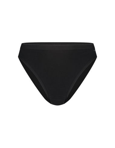 Ten Cate Basics women rio 2 pack black