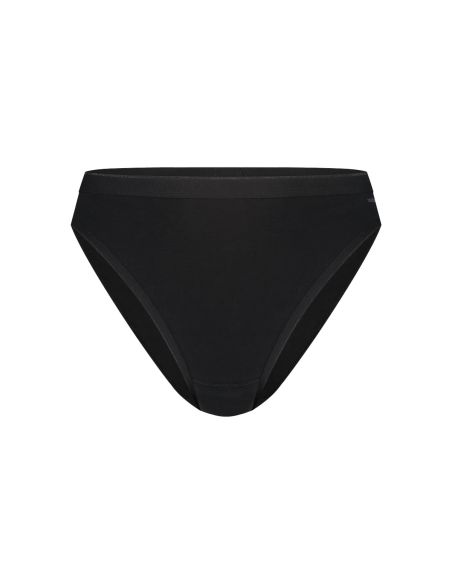 Ten Cate Basics women rio 2 pack black