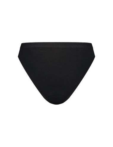 Ten Cate Basics women rio 2 pack black