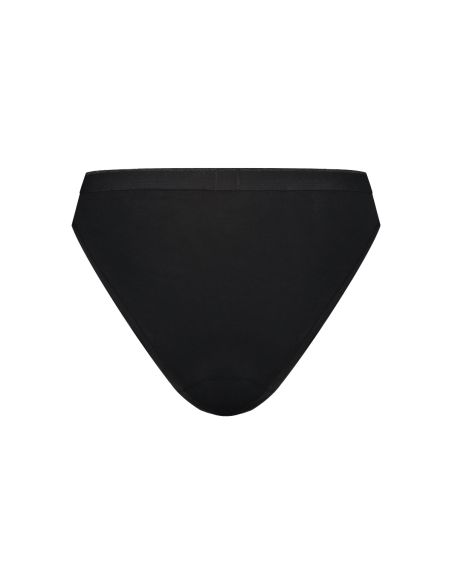 Ten Cate Basics women rio 2 pack black